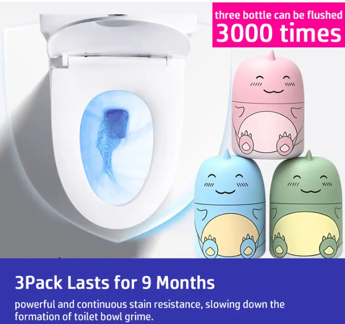 Welcome to Our Store